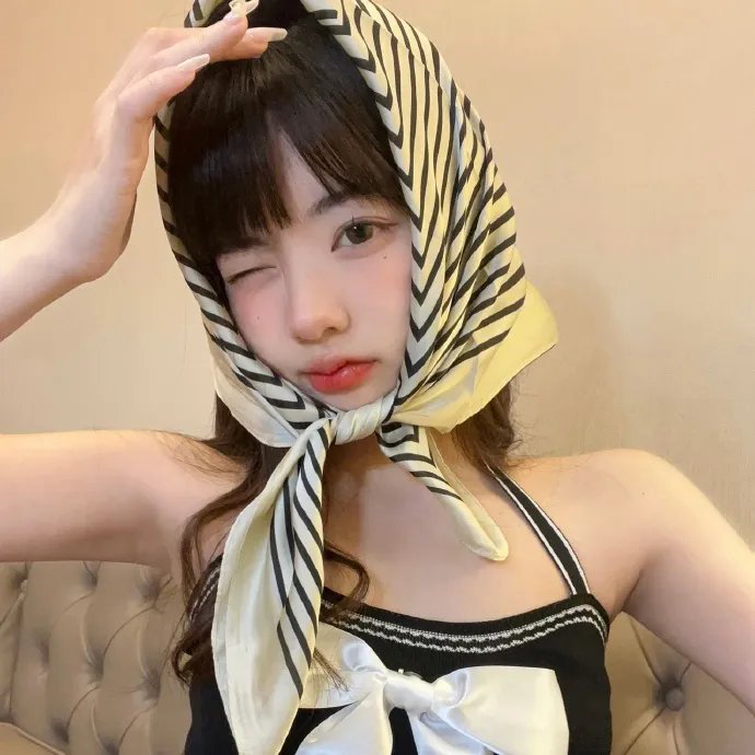 玻璃玫瑰