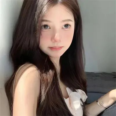 自由世界