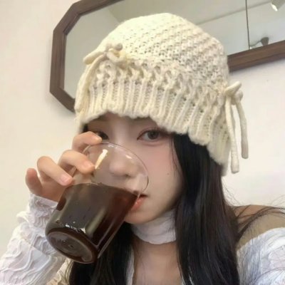 血色入侵