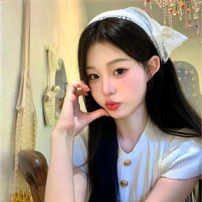 岗上花开