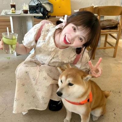 桃源艳舞