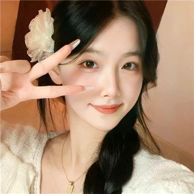 过埠新娘