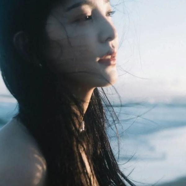 失落谜城