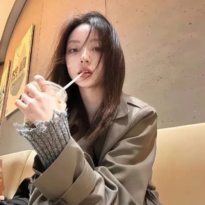 似是戏缘人