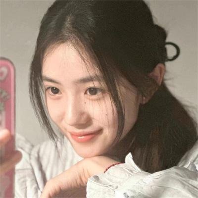廉政风云 烟幕