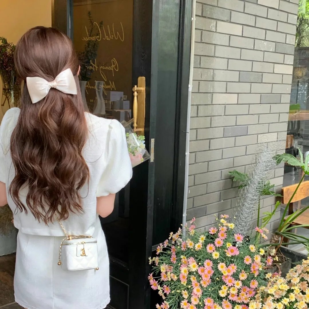 密爱