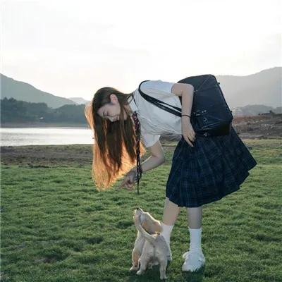 八月的英语