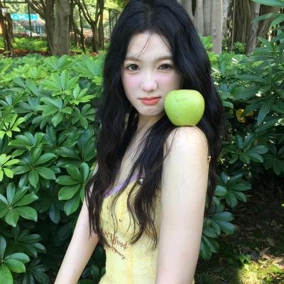 勇者的故事