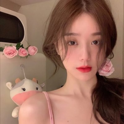 黑人是王