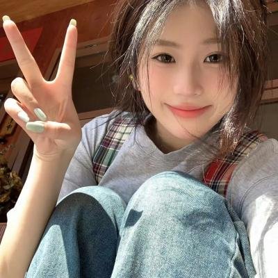 失业同盟大反击