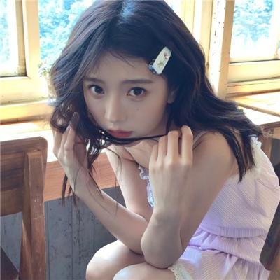 蝙蝠侠：神秘的女蝙蝠侠