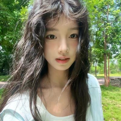 探清水河：重生
