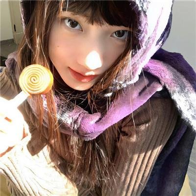 人狼游戏：疯狂的狐狸