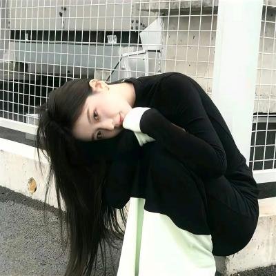 与墨索里尼喝茶